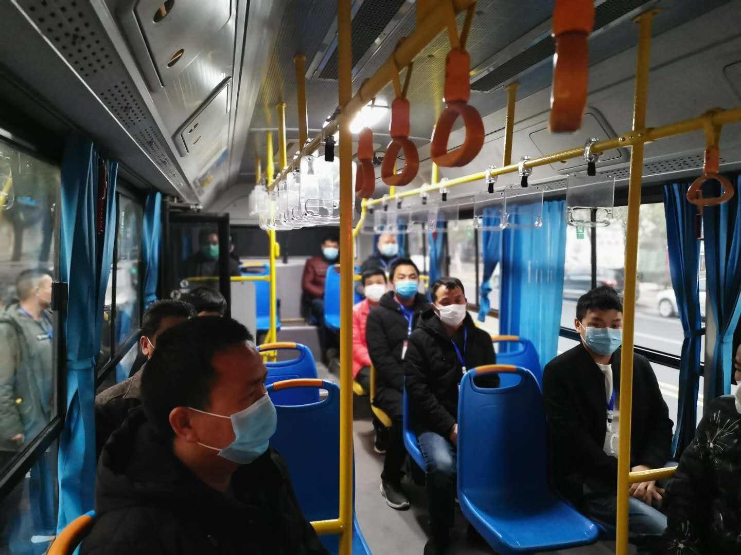 1583064824248422.jpg 6.jpg