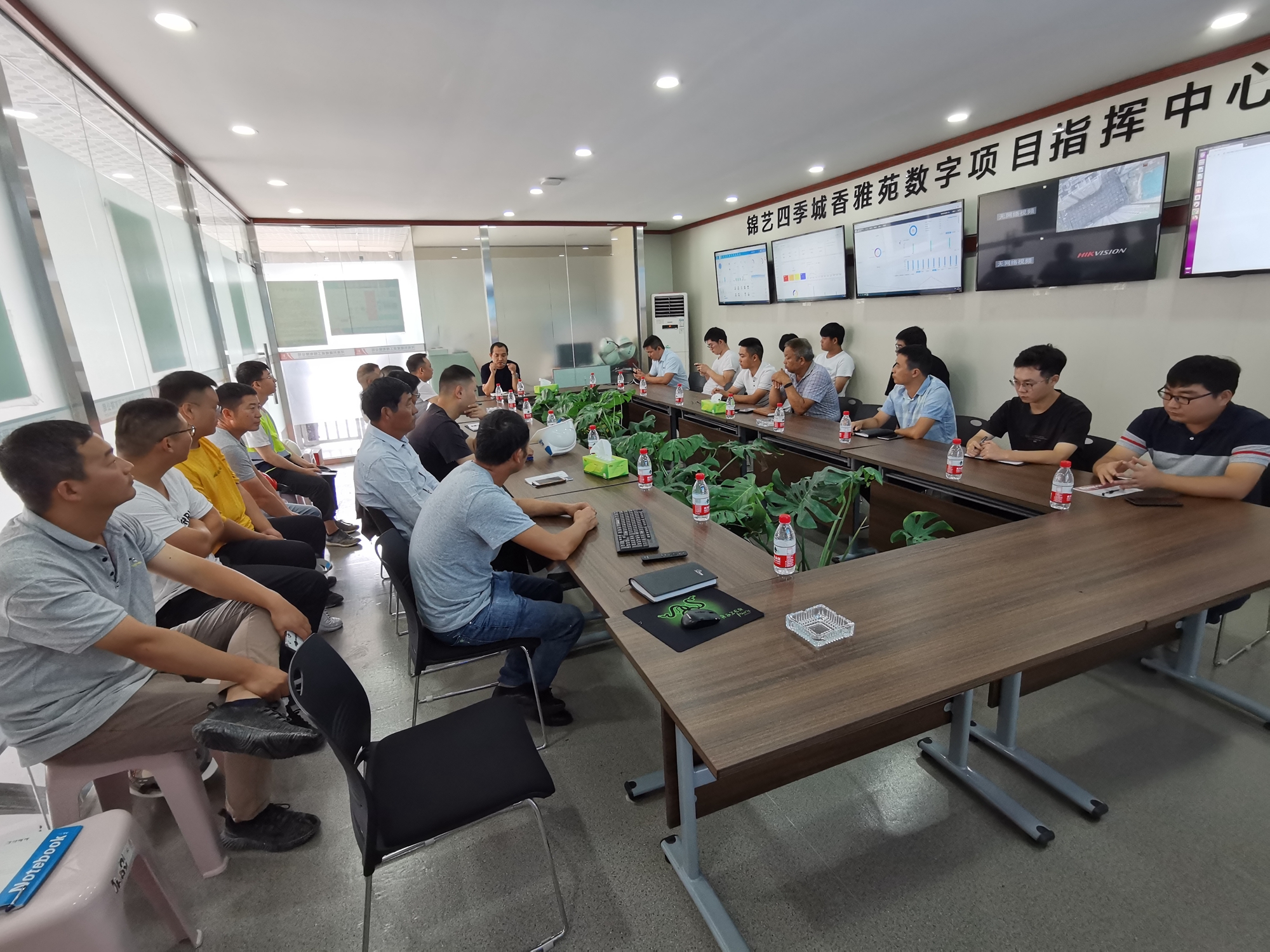 1600051193881204.jpg 微信图片_20200911124705.jpg