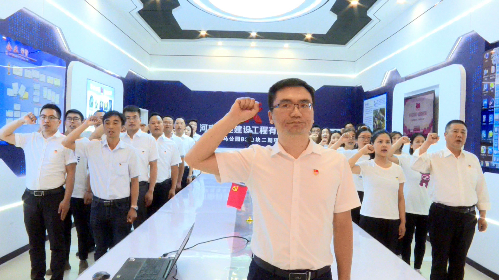 1622895025115518.jpg 3.jpg