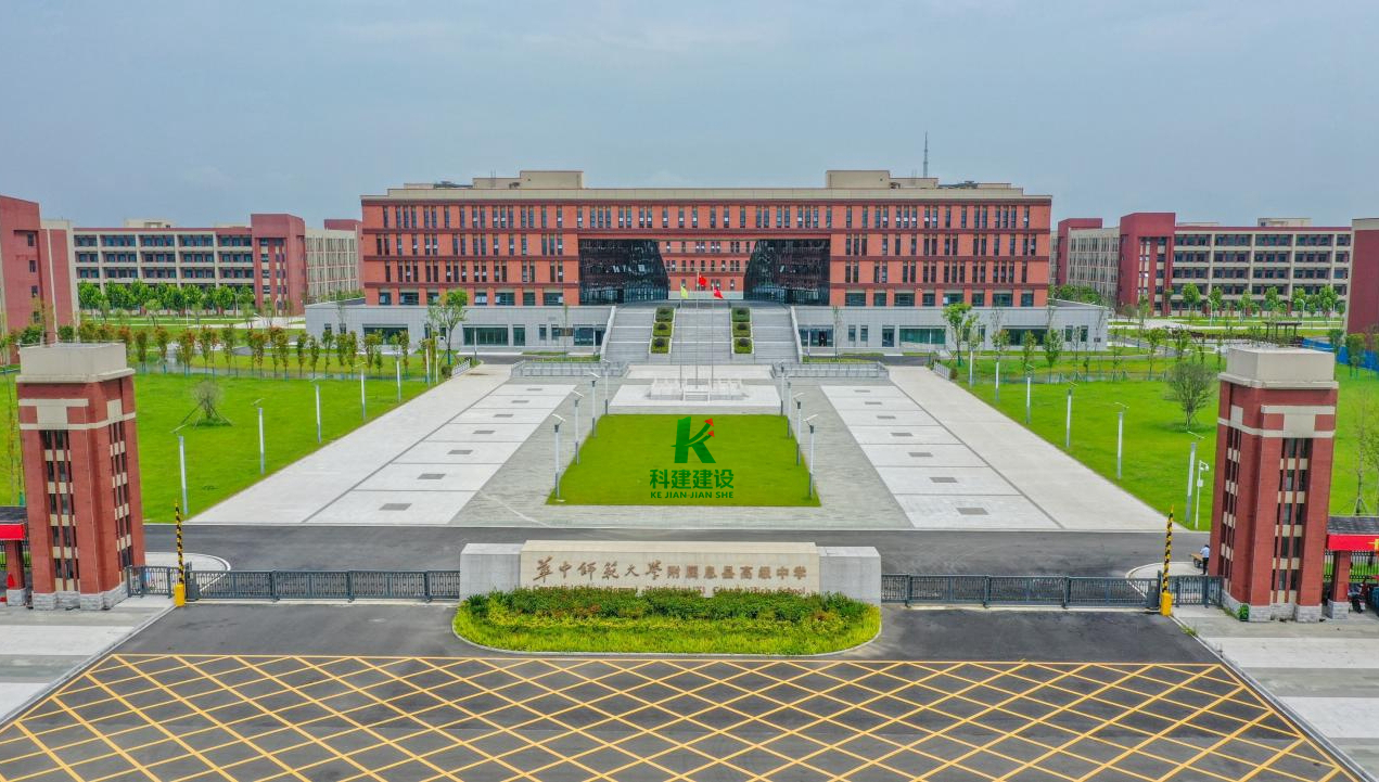 1639965577964686.jpeg 03.jpeg