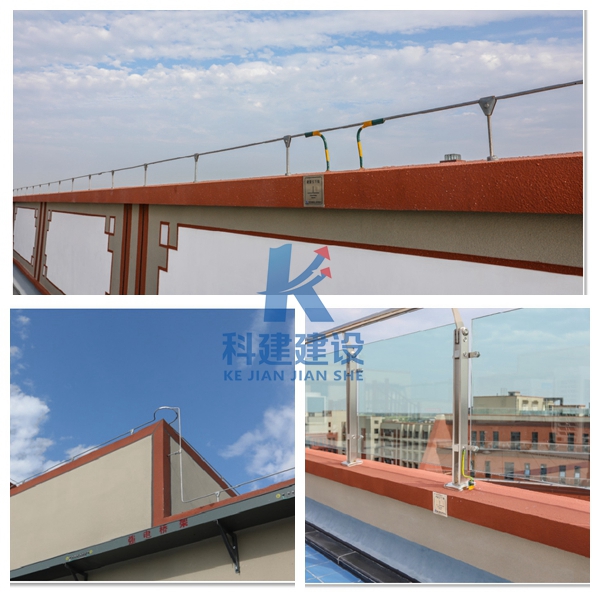 1641540673724741.jpg 05.jpg