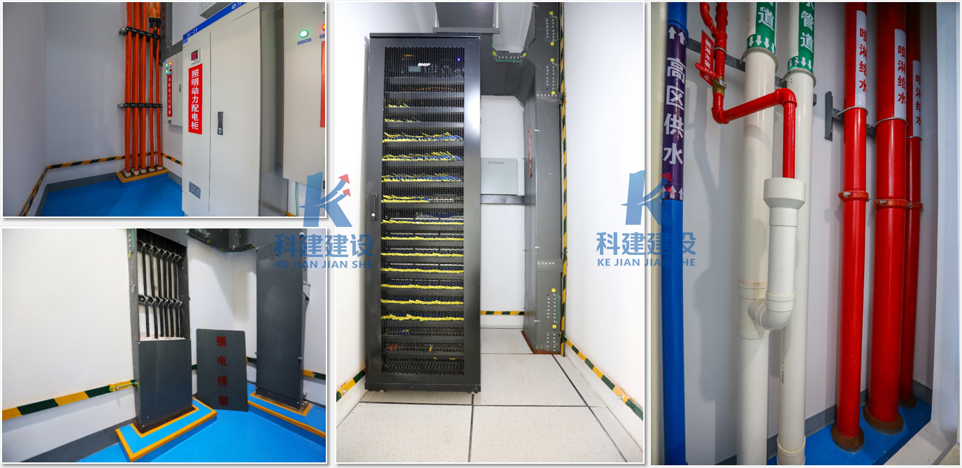 1641540863125493.png 11.png