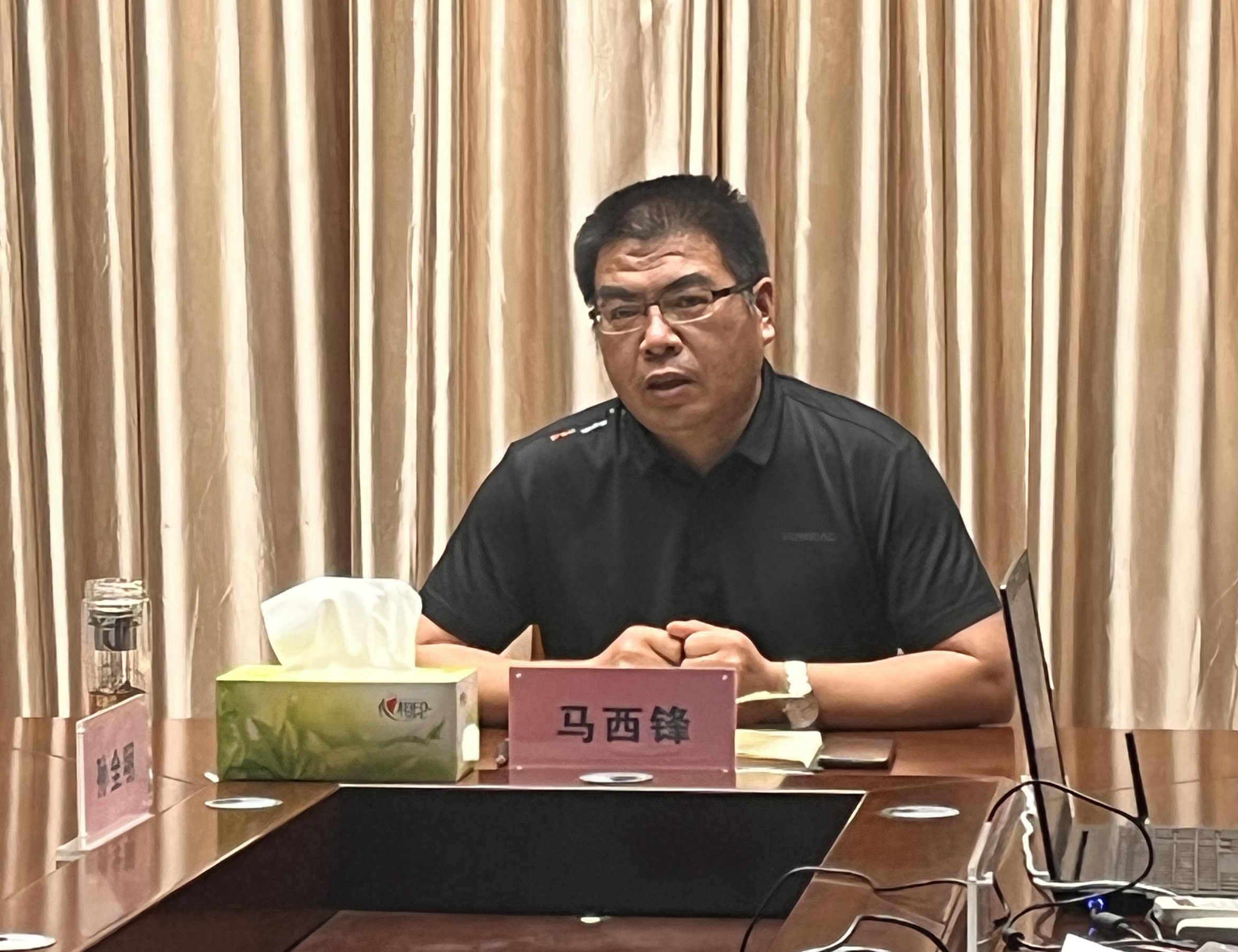 1654165309830900.jpg 06马总.jpg