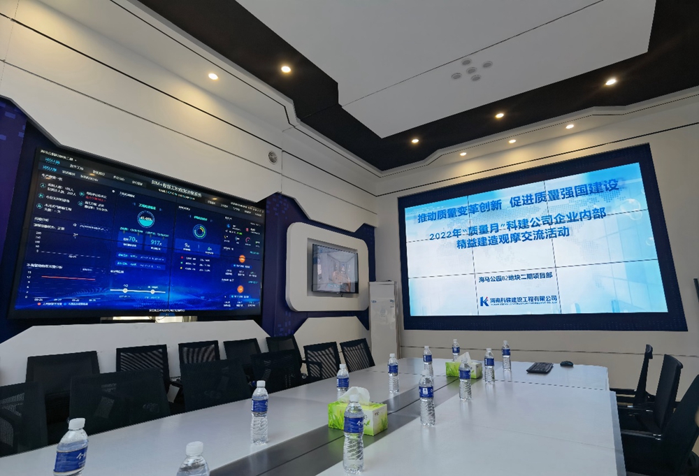 1676012274132727.jpeg image6.jpeg