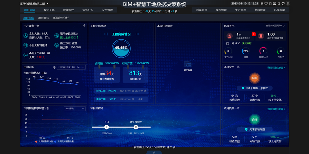 1676012352135545.png image8.png