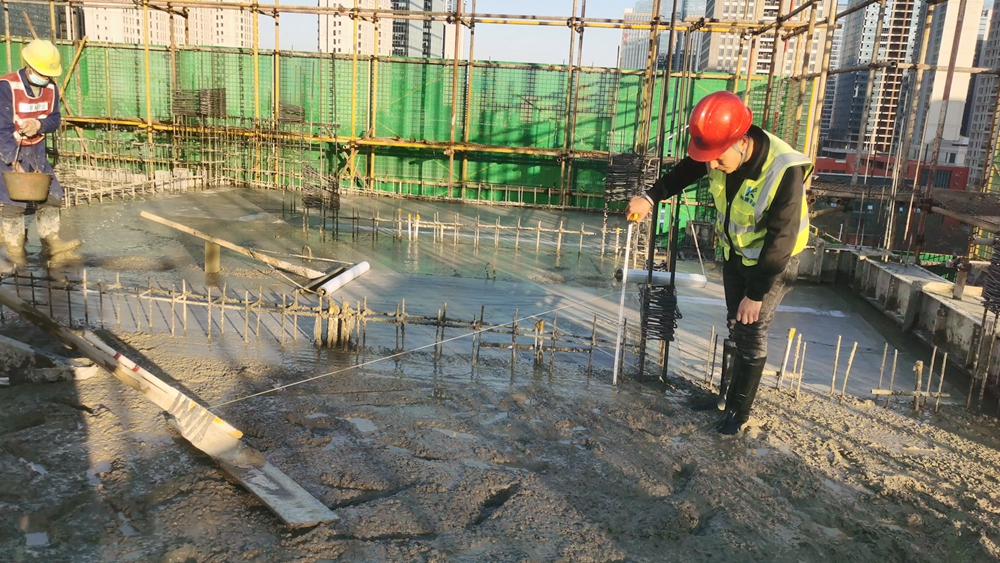 1676013003688938.jpeg image26.jpeg